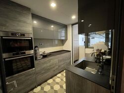 My Manhattan (D18), Condominium #530748181